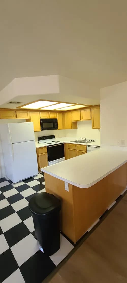 JP Total Clean - Photo 2