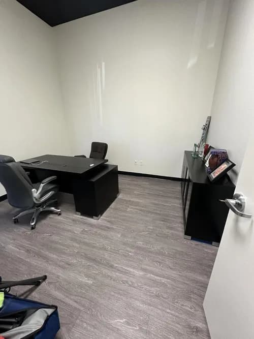 JP Total Clean - Photo 4