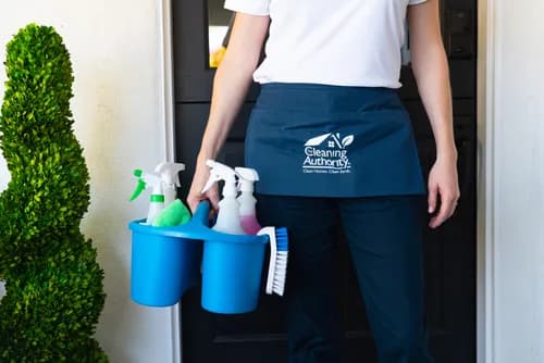 JP Total Clean - Photo 3