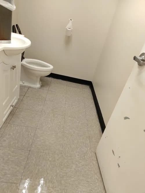 Jr Solutions Cleaning - Photo 2