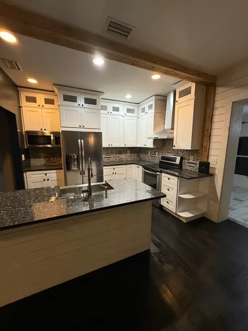 JSL Cleaning Services LLC - Photo 2