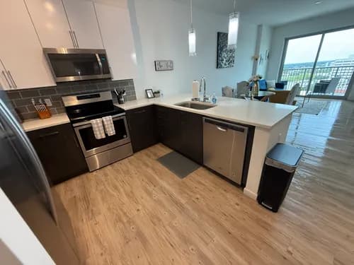 JSL Cleaning Services LLC - Photo 5