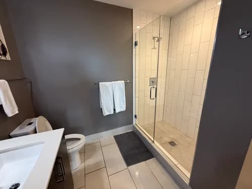 JSL Cleaning Services LLC - Photo 4