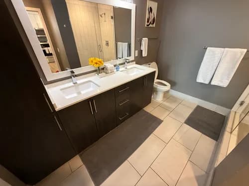 JSL Cleaning Services LLC - Photo 3