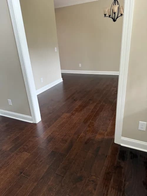 JT Integrity Services, LLC - Photo 3