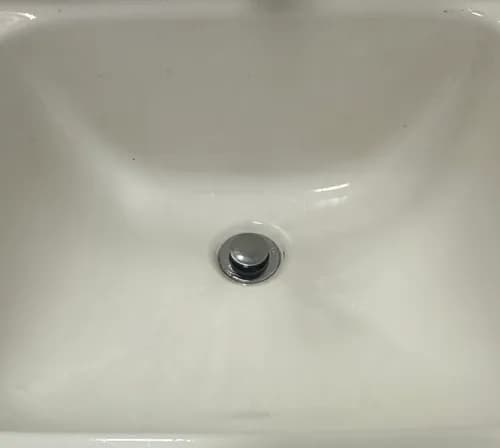 JT Integrity Services, LLC - Photo 1