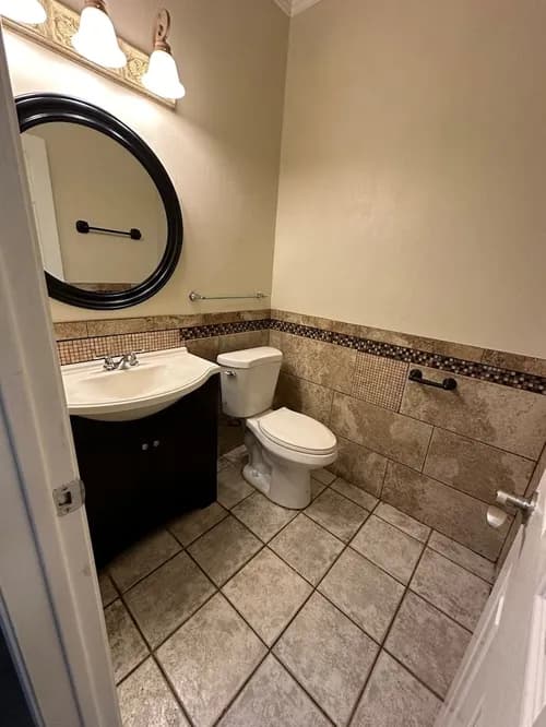 Juany Cleaning Service - Photo 4