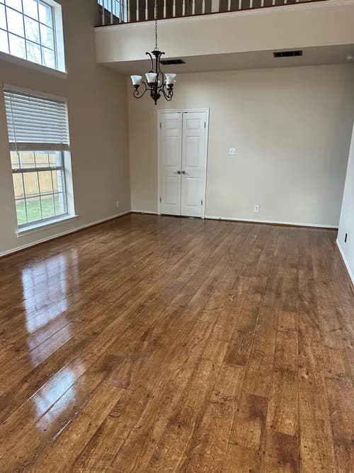 Juany Cleaning Service - Photo 3