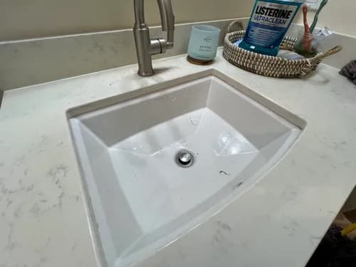 Juliana’s Cleaning Services - Photo 1