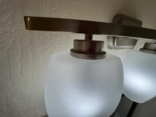 Juliana’s Cleaning Services - Photo 3