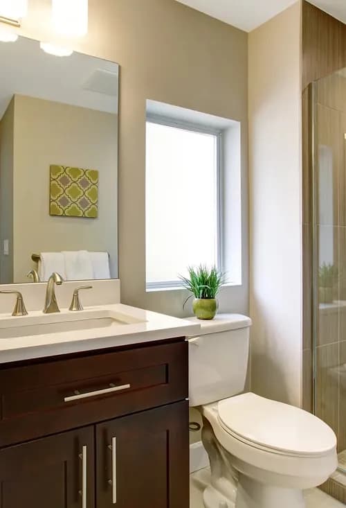 Juliana's Home Cleaning - Photo 2