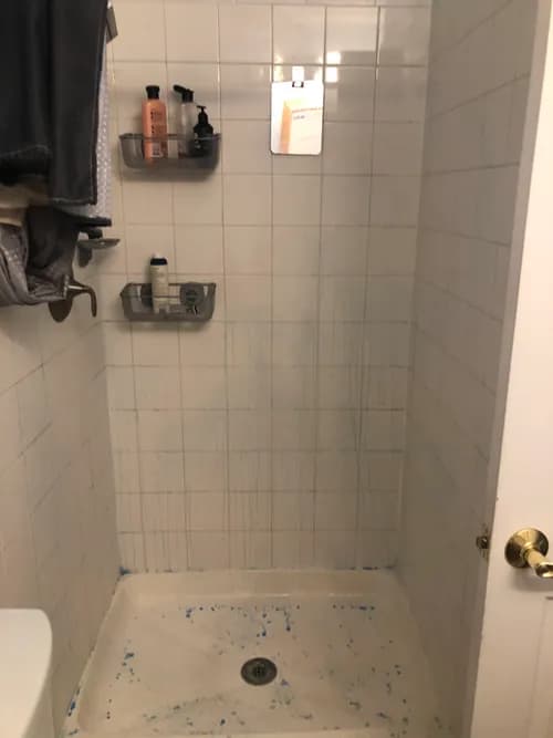 Junction cleaning services - Photo 2