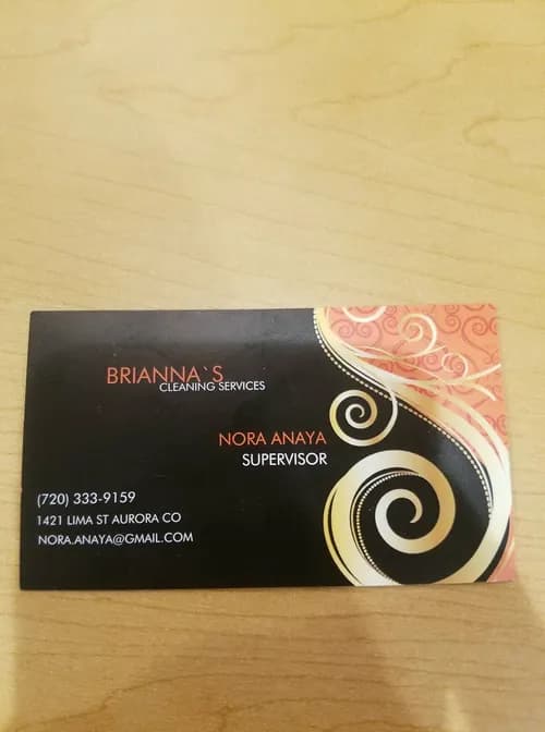 Junction cleaning services