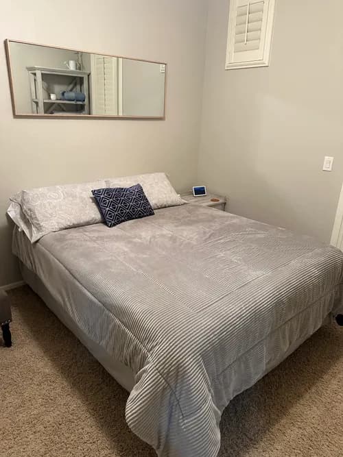 Juniors Cleaning LLC | cleaners near me | professional cleaning | residential cleaning | house cleaners near me | AZ - Photo 2