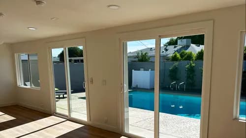 Juniors Cleaning LLC | cleaners near me | professional cleaning | residential cleaning | house cleaners near me | AZ - Photo 1