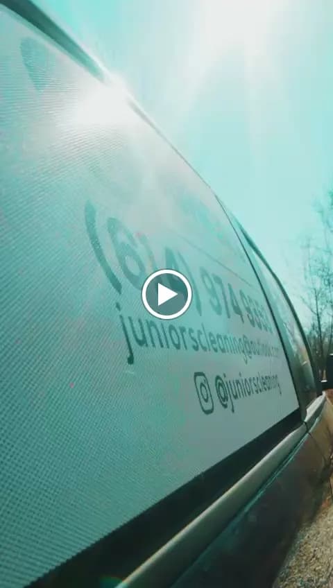 Juniors Cleaning Services LLC - Photo 2