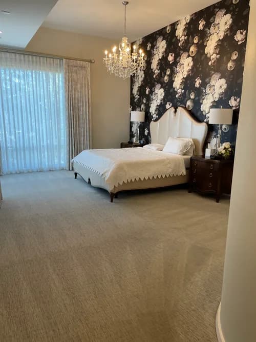 Jura Maids Cleaning Services