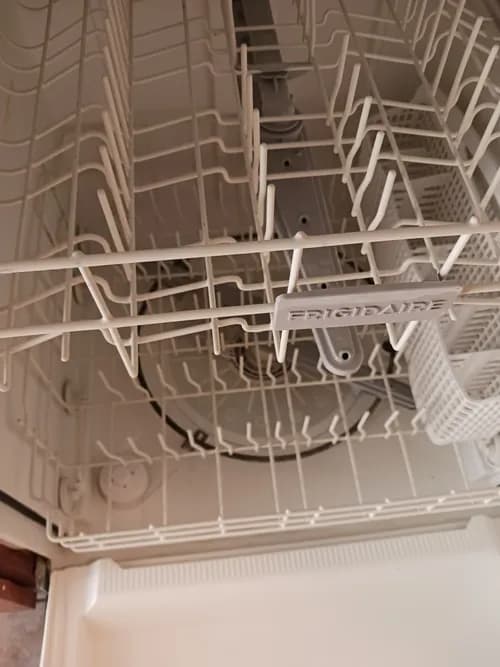 Jushiro Cleaning Services LLC. - Photo 4