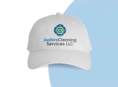 Jushiro Cleaning Services LLC.