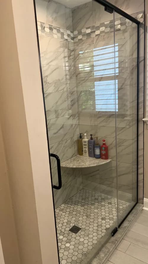 Just Call Ashlee Cleaning - Photo 3