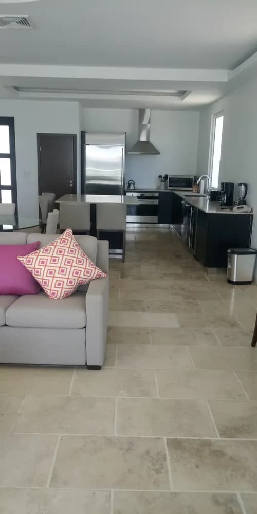 Just cleaning llc - Photo 3