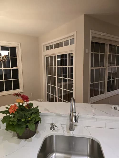 Just cleaning llc - Photo 4