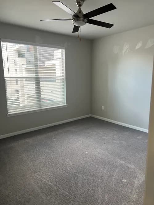 Just For You Services - Photo 1