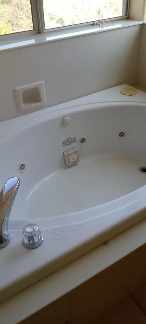 Just In Time House Cleaning - Photo 3