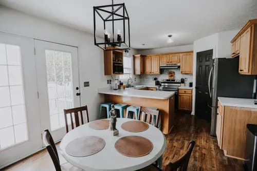 Just Like Magic - Photo 3