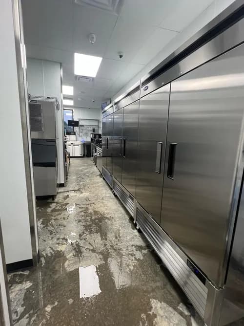 Just Like Magic - Photo 1