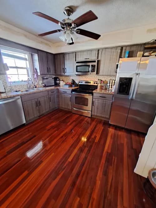 Just Like Magic - Photo 2