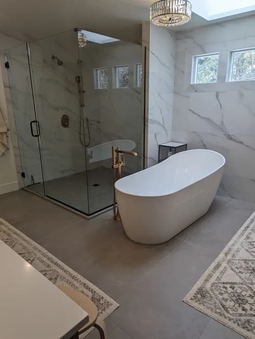 Just Relax Cleaning LLC - Photo 3