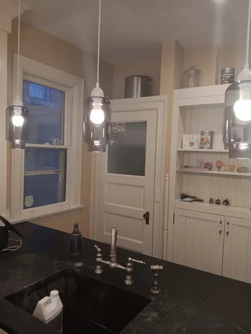 Just Relax Cleaning LLC - Photo 2