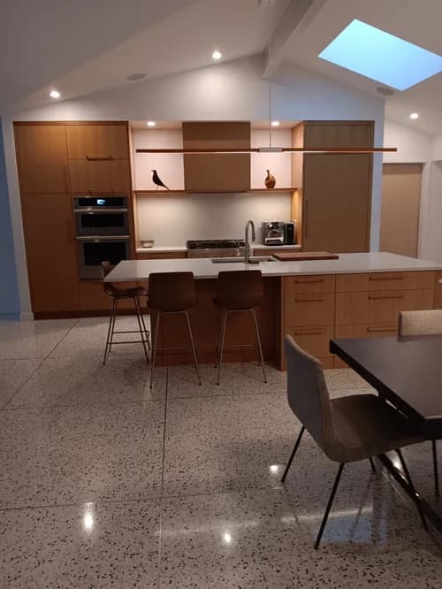 Just Relax Cleaning LLC