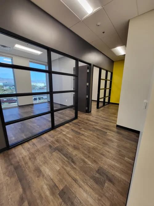 JV Magic Cleaning Services - Photo 3