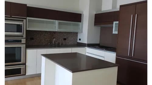 JV Magic Cleaning Services - Photo 1