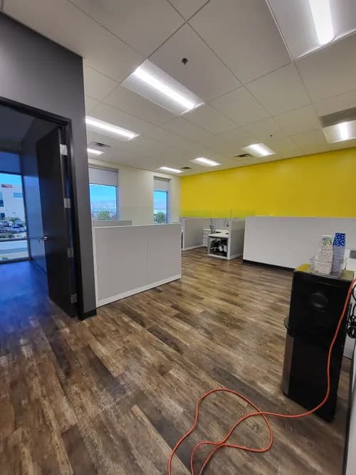 JV Magic Cleaning Services - Photo 2