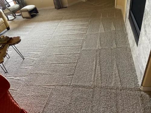 K&A Cleaning Company - Photo 1