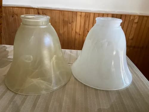 K&A Cleaning Company - Photo 3