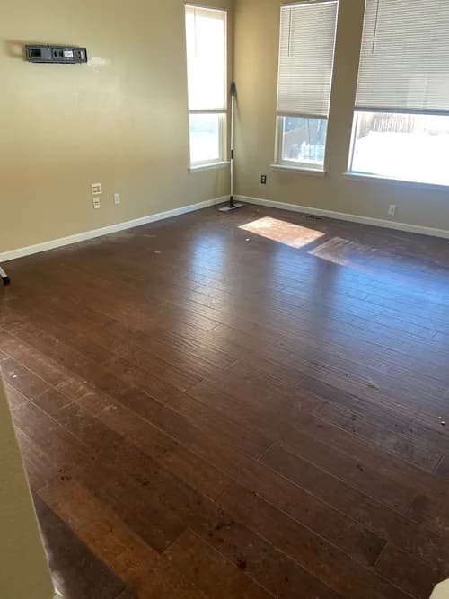 K&A Cleaning Company - Photo 2