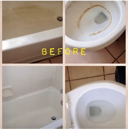 K&A Praying Hands Cleaning Service LLC