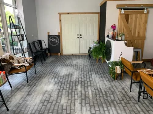 K Haw Solutions LLC - Photo 4