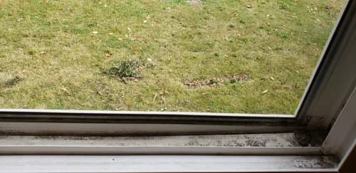 K & J Cleaning services llc - Photo 3