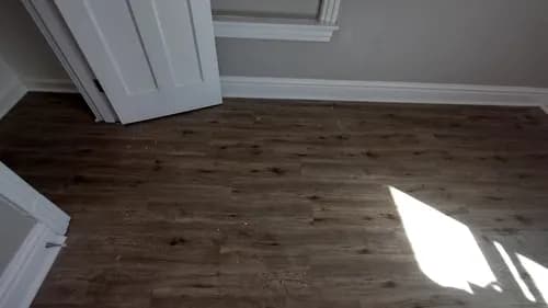 K & J Cleaning services llc - Photo 2