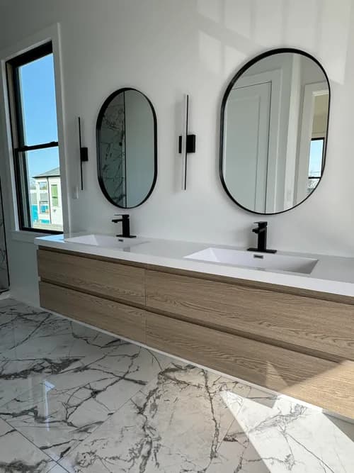 K & J - Pro Cleaning Services LLC - Photo 1