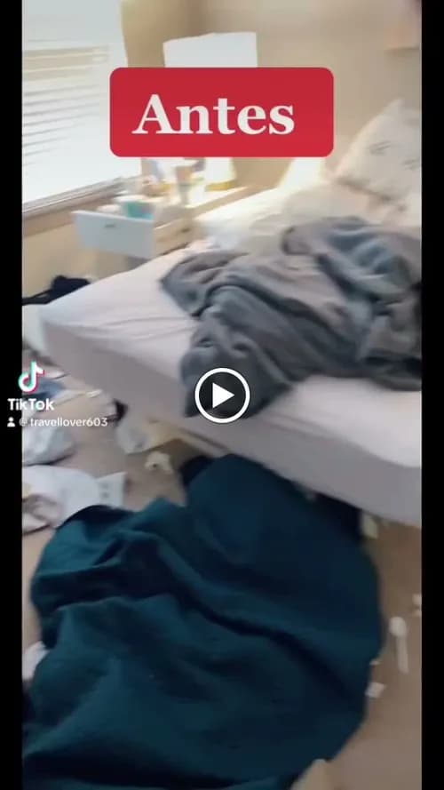 K & J - Pro Cleaning Services LLC - Photo 3