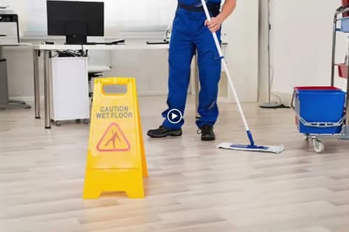 K & J - Pro Cleaning Services LLC - Photo 4