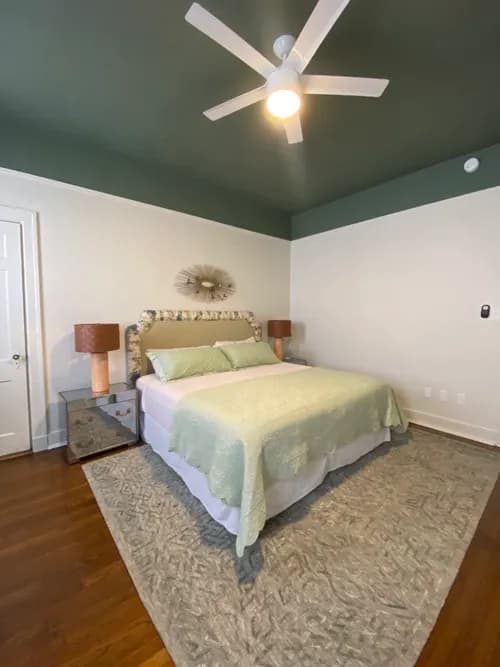 K & J - Pro Cleaning Services LLC - Photo 2