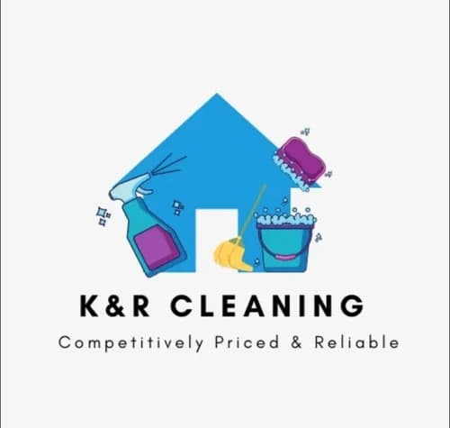 K&R cleaning and management - Photo 1