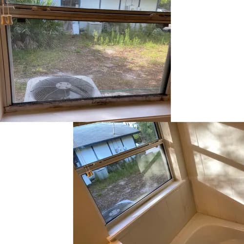 K's Diamond Shine LLC - Photo 2